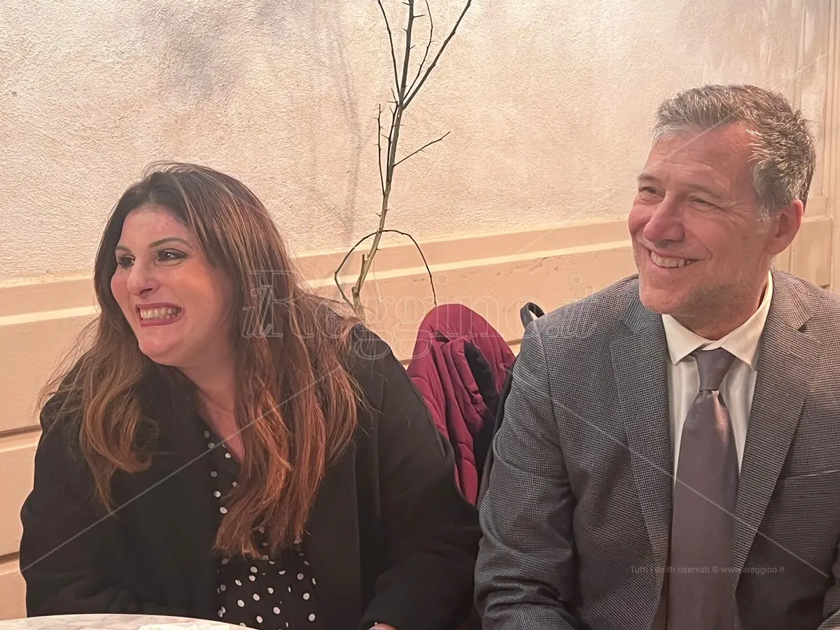 Dal dramma alla rinascita, Maria Antonietta Rositani: «Se quell’uomo torna libero devo poter correre»