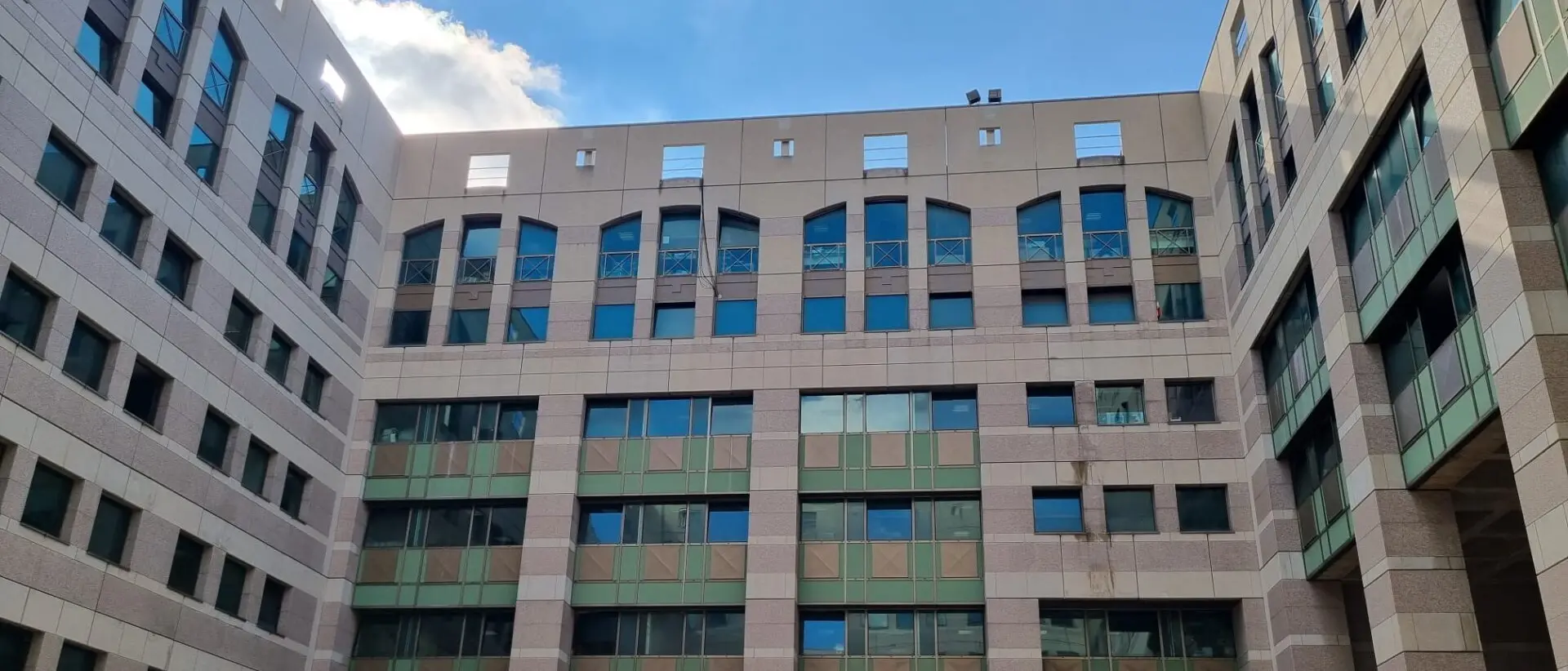 'Ndrangheta, 12 condanne per le truffe del clan Gallico alla Regione