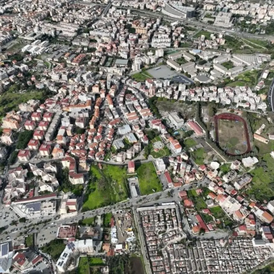 Reggio, domani a Ciccarello l’inaugurazione del circolo di Fratelli d’Italia