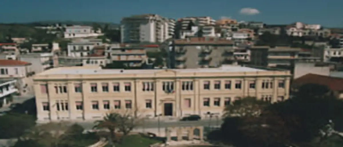 Villa San Giovanni, finali Giochi matematici: l’Istituto “Giovanni XXIII” c’è