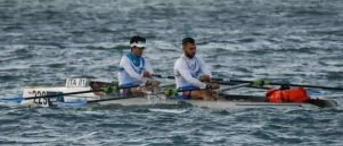 Reggio, Circolo velico e Dipartimento giustizia minorile per “Remare in libertà”