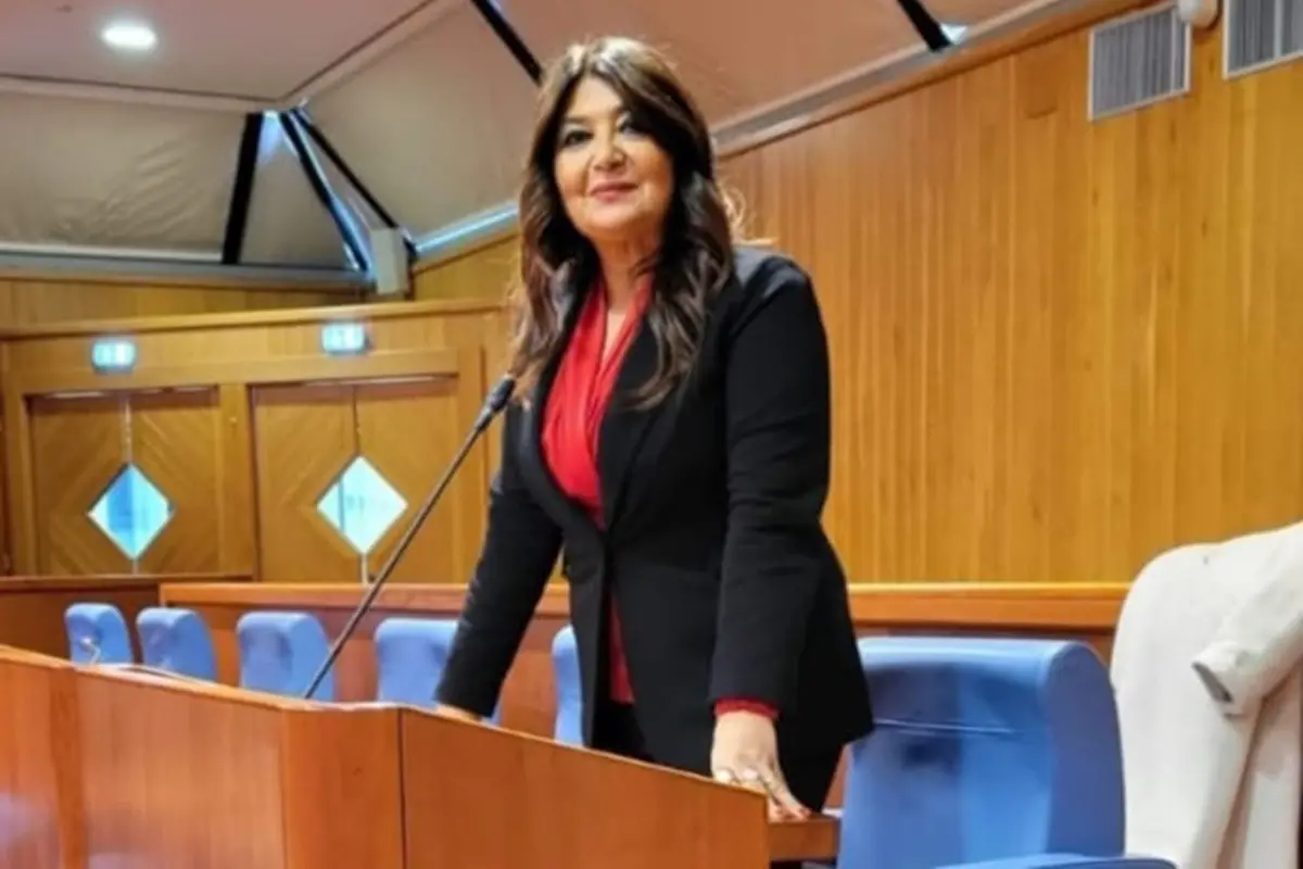 Straface (FI): «Con Tridico la politica calabrese derisa dai media nazionali»