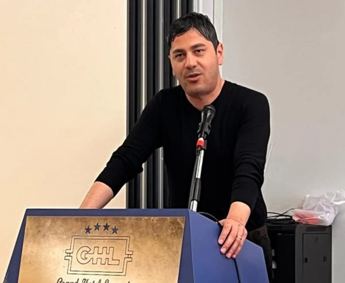 Codice degli appalti, Fillea Cgil lancia l’allarme: «A rischio legalità e sicurezza»