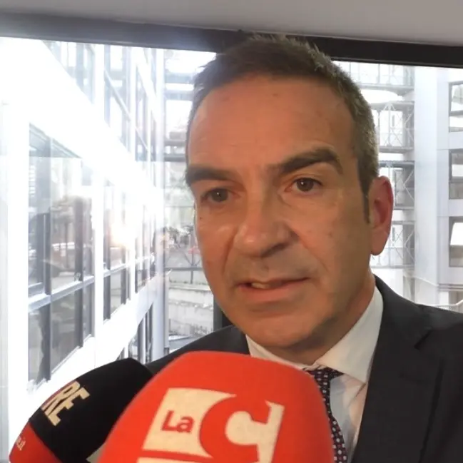 Capodanno Rai in Calabria, Occhiuto: «Per i prossimi due anni la nostra Regione nelle case degli italiani»