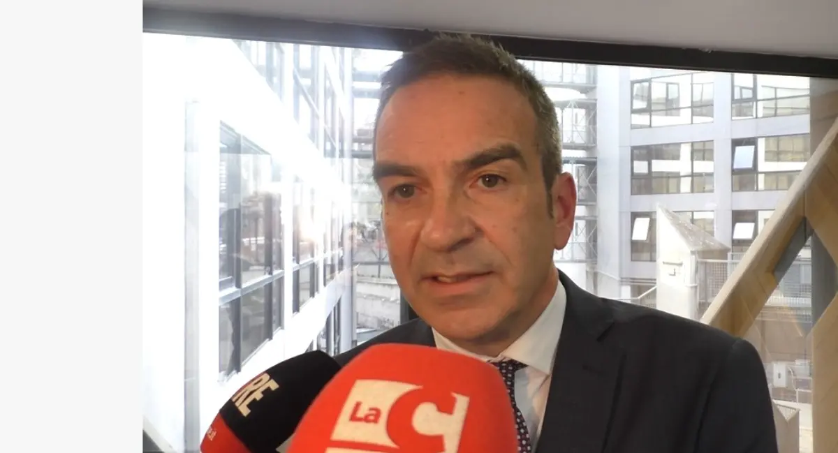 Alta velocità, Occhiuto tiene la posizione: «Non dare alibi al governo con alternative. Dobbiamo pretenderla»
