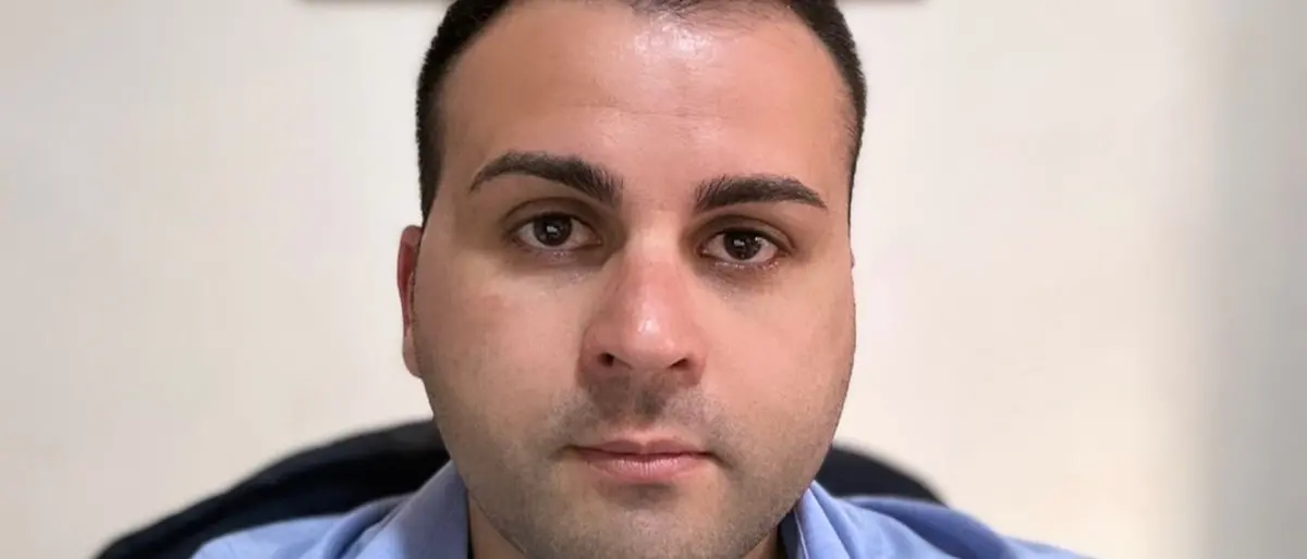 Lungomare Bova Marina, affondo della minoranza: «Intervento in fretta e in furia grazie al nostro sit-in»