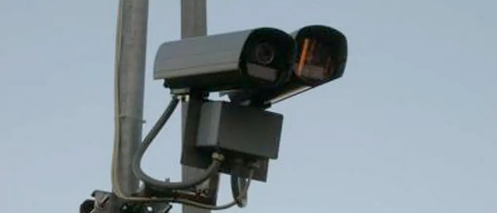 Troppi autovelox a Marina di Gioiosa, Albanese bacchetta la Giunta: «Automobilisti vessati»