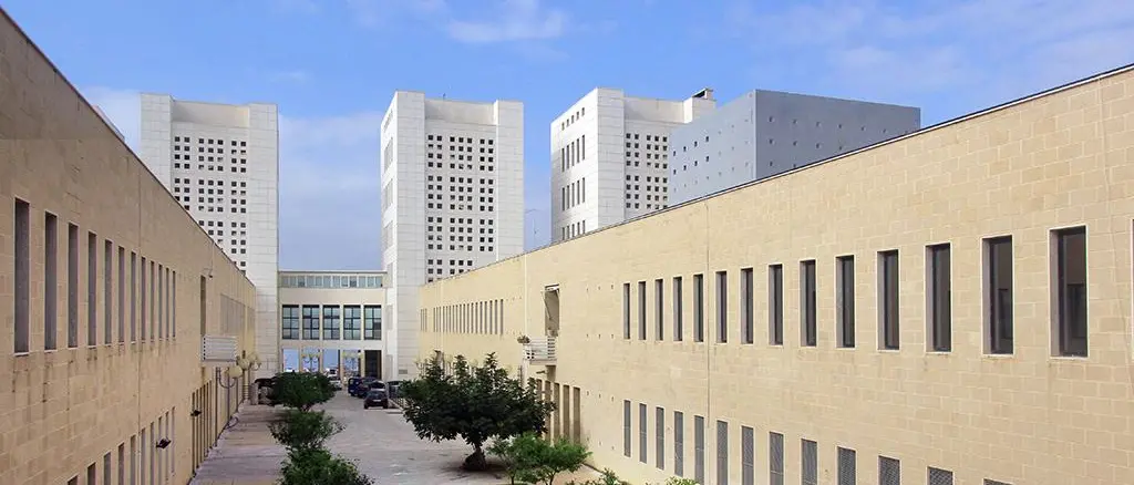 Mediterranea, bando di concorso per l’ammissione al corso di Dottorato di ricerca \"Teaching & Learning Sciences\"