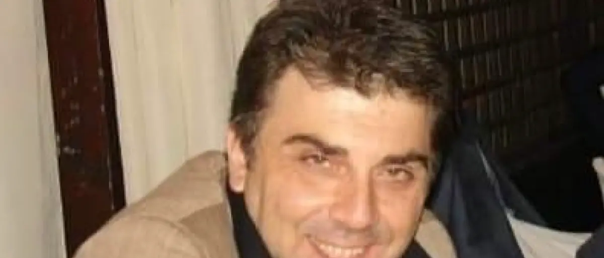 Reggio piange l’avvocato Pellicanó vittima del maltempo