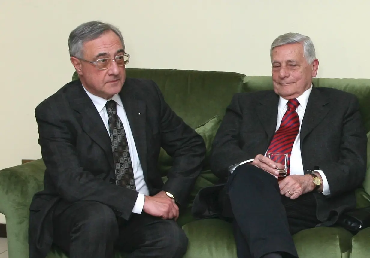 Reggio, la Fondazione Mediterranea riparte col laboratorio politico