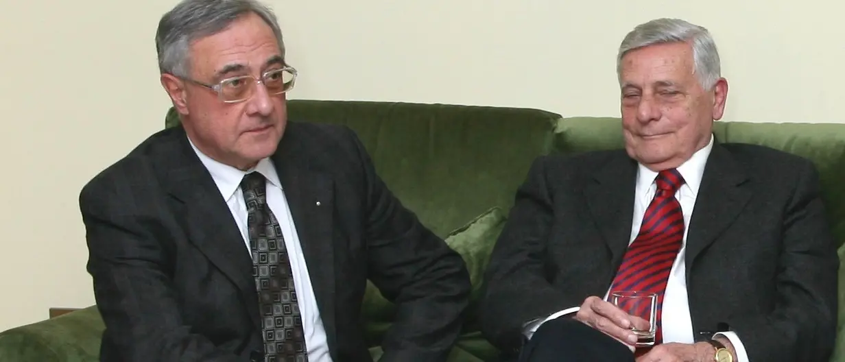 Reggio, la Fondazione Mediterranea riparte col laboratorio politico