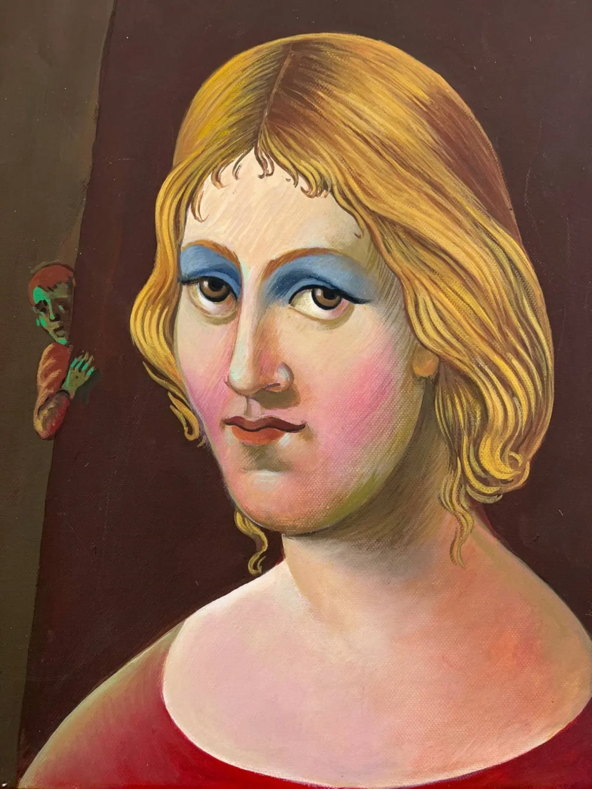 Arte e memoria, a Reggio \"Sottogiudecca\" il nuovo spazio espositivo dedicato al contemporaneo