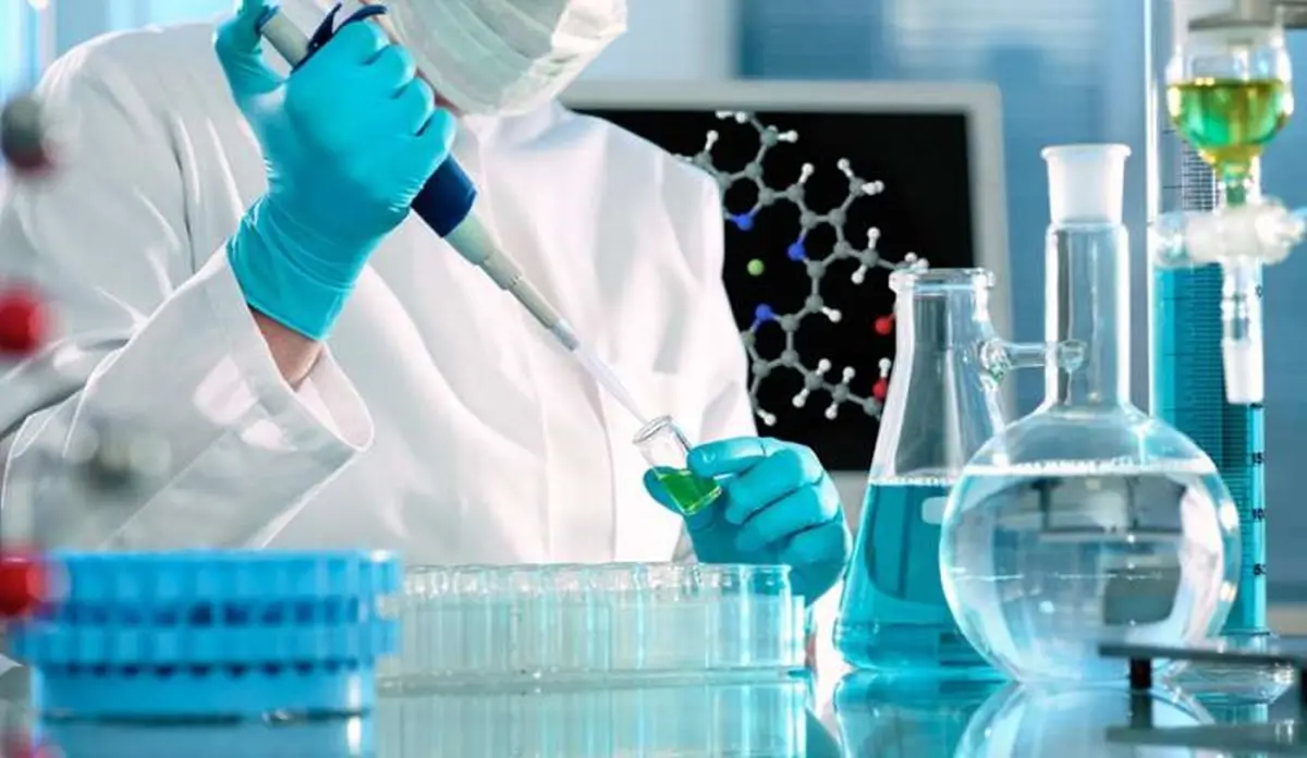 Alzheimer, un nuovo esame del sangue potrebbe diagnosticarlo con 10 anni di anticipo