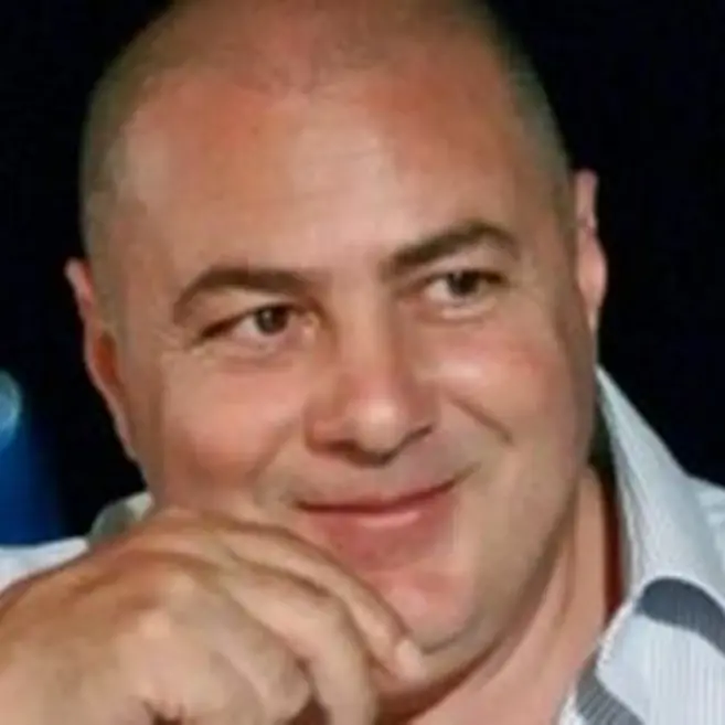 Reggio, primo appuntamento estivo del \"Rhegium Julii\" con Gioacchino Criaco