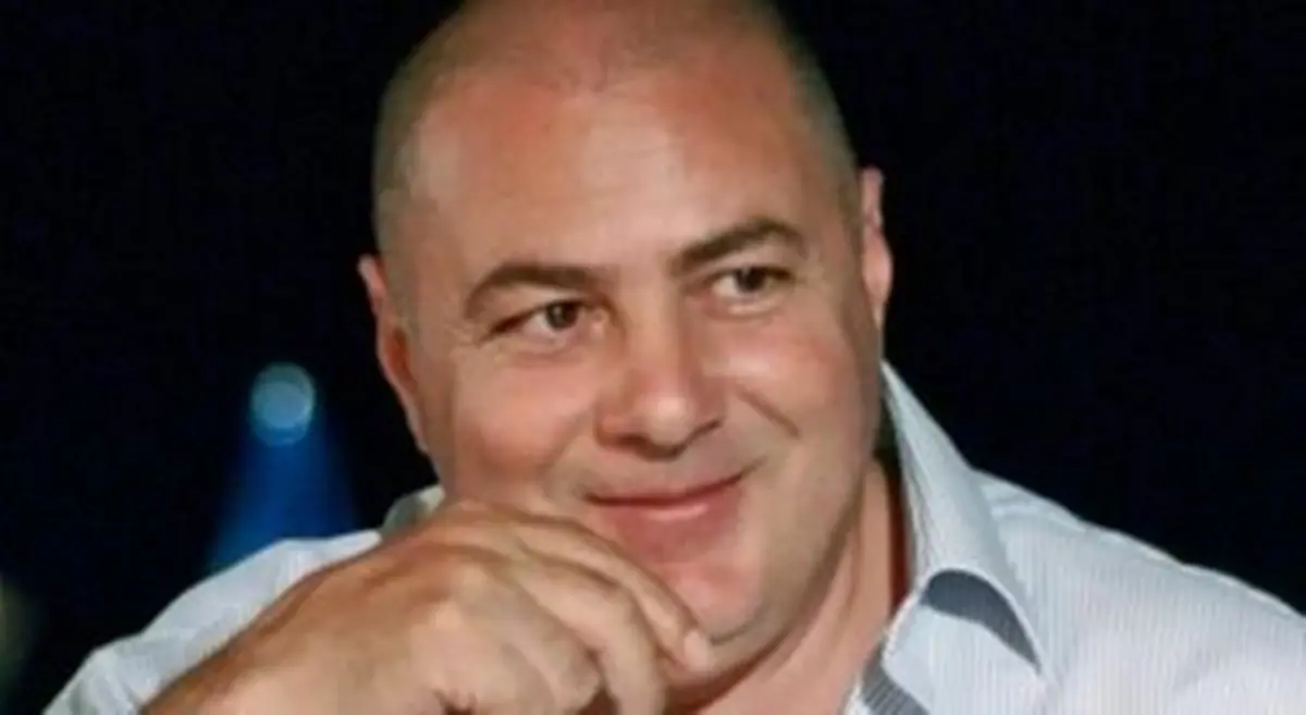 Reggio, \"Il custode delle parole\" continua gli incontri con i lettori