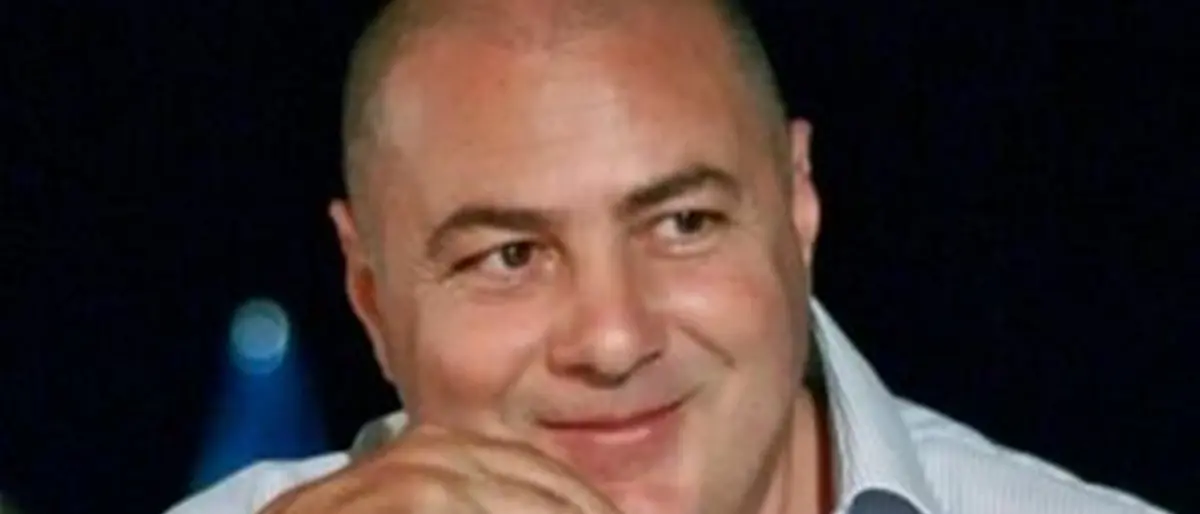 Reggio, \"Il custode delle parole\" continua gli incontri con i lettori