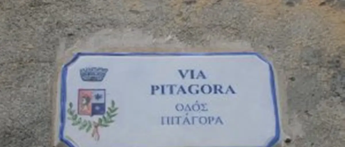 Lingua greca in Calabria, a luglio una spedizione di ricerca in Bosnia Erzegovina