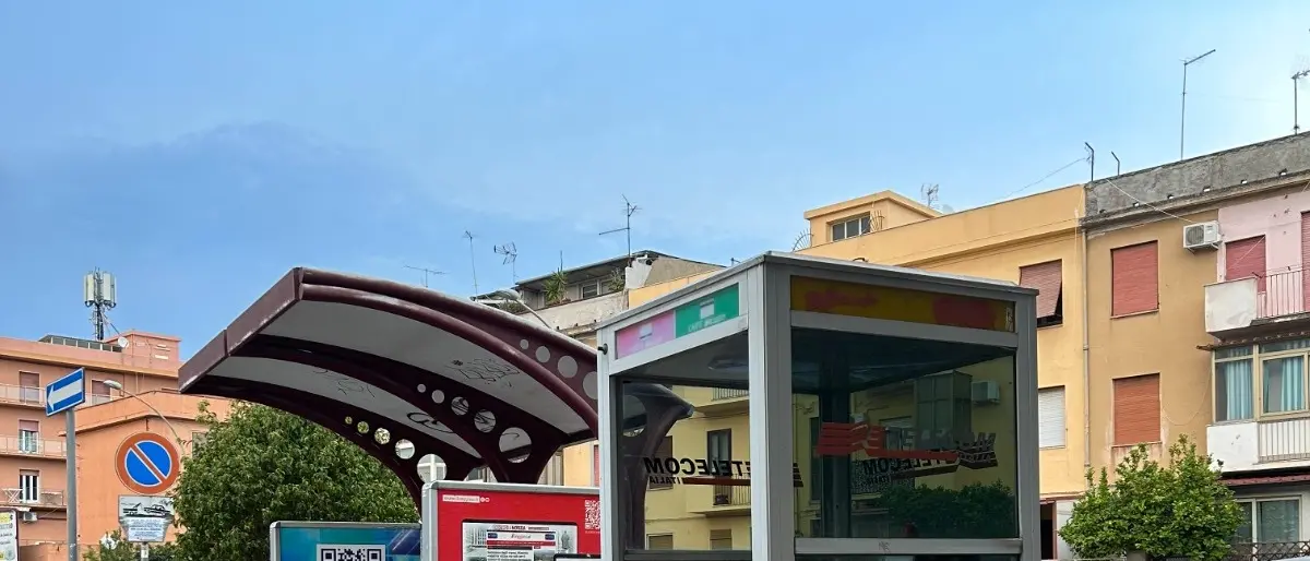 Addio alle cabine telefoniche: ma possono essere \"salvate\"