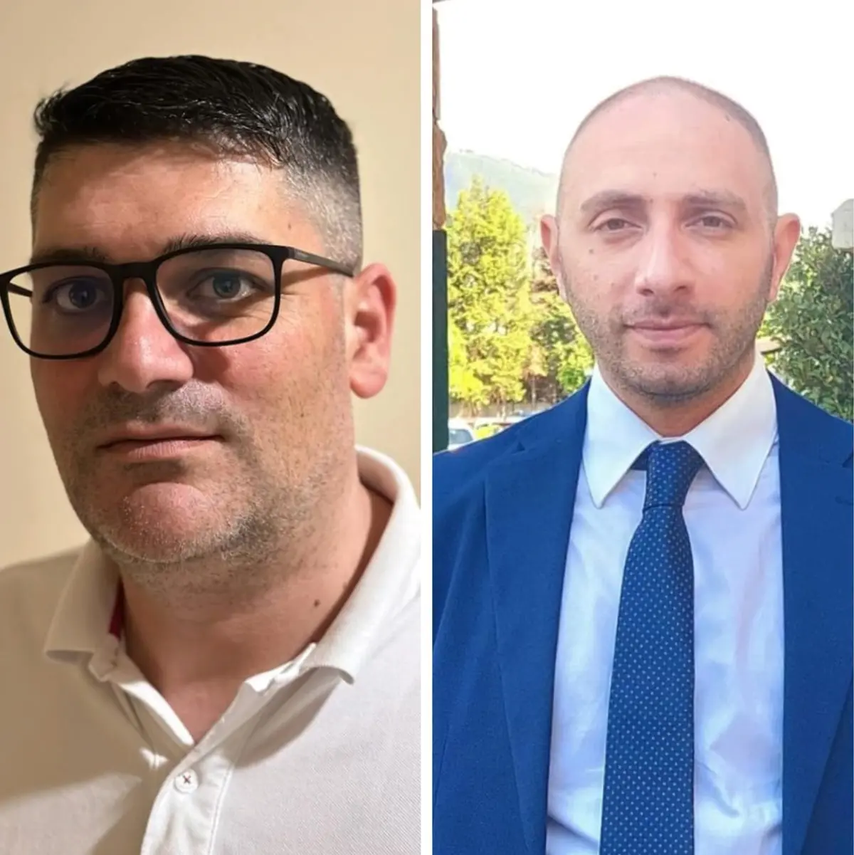 San Roberto, la soddisfazione della \"Colelli in progress\" per la nomina di Megale a coordinatore cittadino