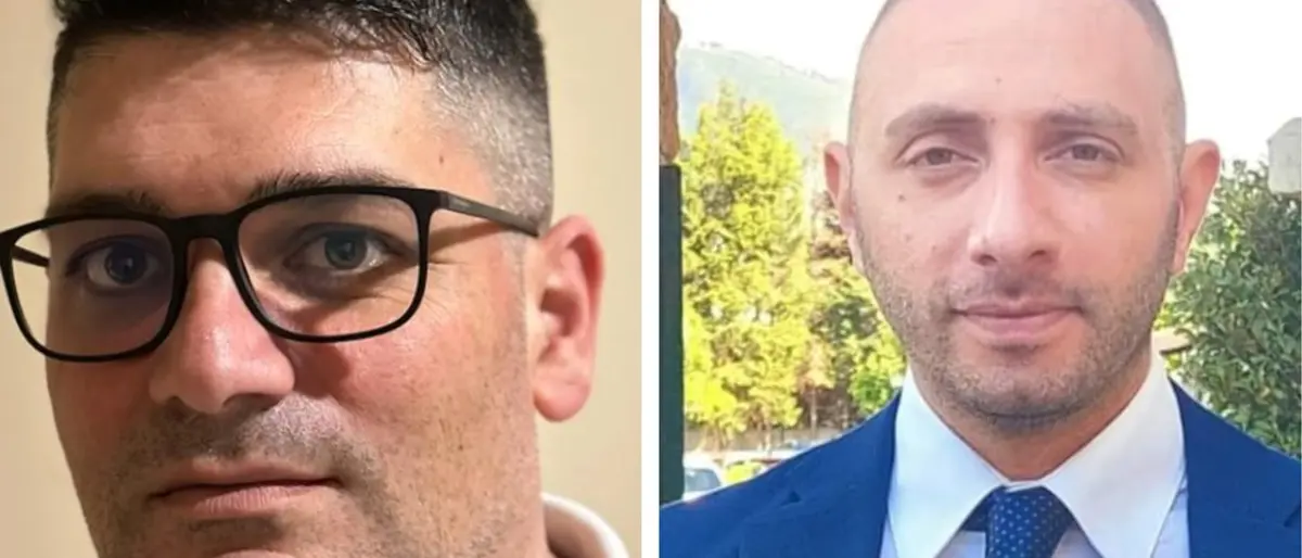 San Roberto, la soddisfazione della \"Colelli in progress\" per la nomina di Megale a coordinatore cittadino