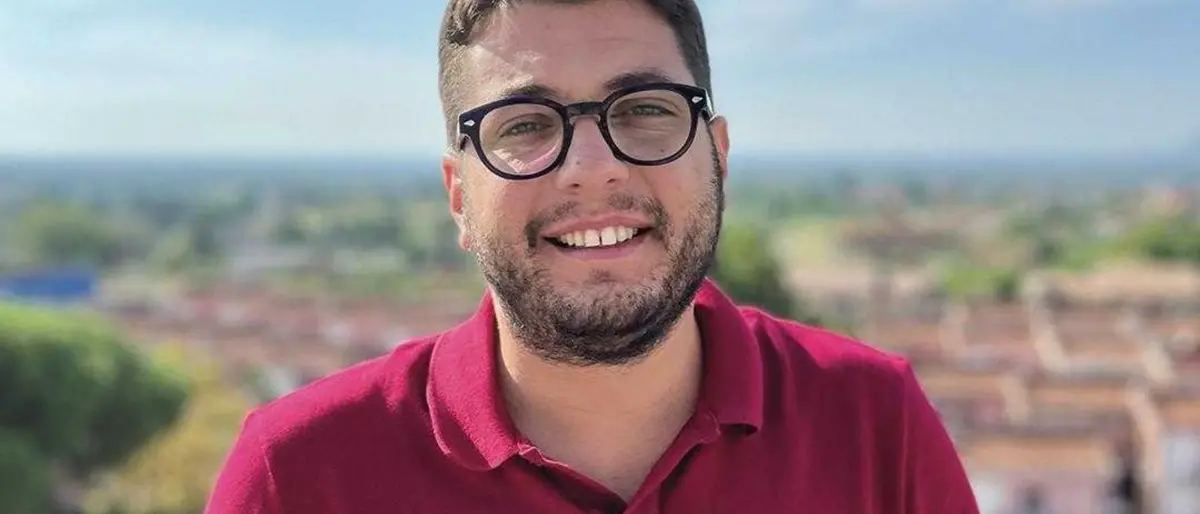 Arresti in Calabria, \"Avviso Pubblico\": «L’impegno contro le mafie è un processo educativo e culturale»