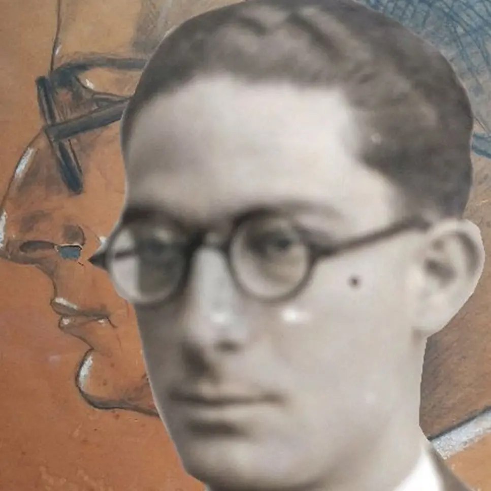 Reggio, l'associazione propone un incontro sulla figura dell'architetto Flaminio Giuseppe De Mojà