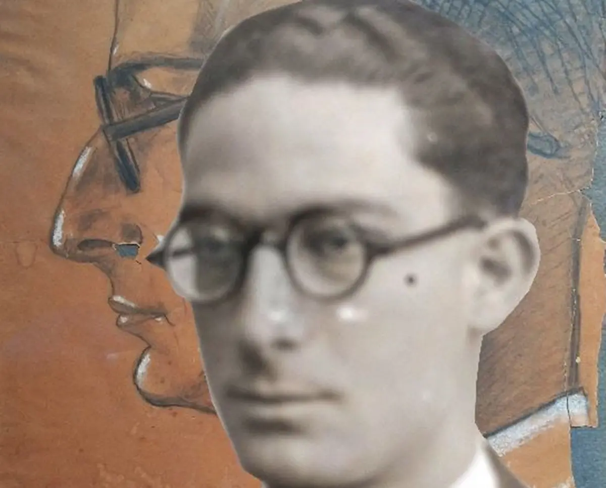 Reggio, l'associazione propone un incontro sulla figura dell'architetto Flaminio Giuseppe De Mojà