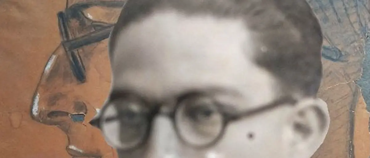 Reggio, l'associazione propone un incontro sulla figura dell'architetto Flaminio Giuseppe De Mojà