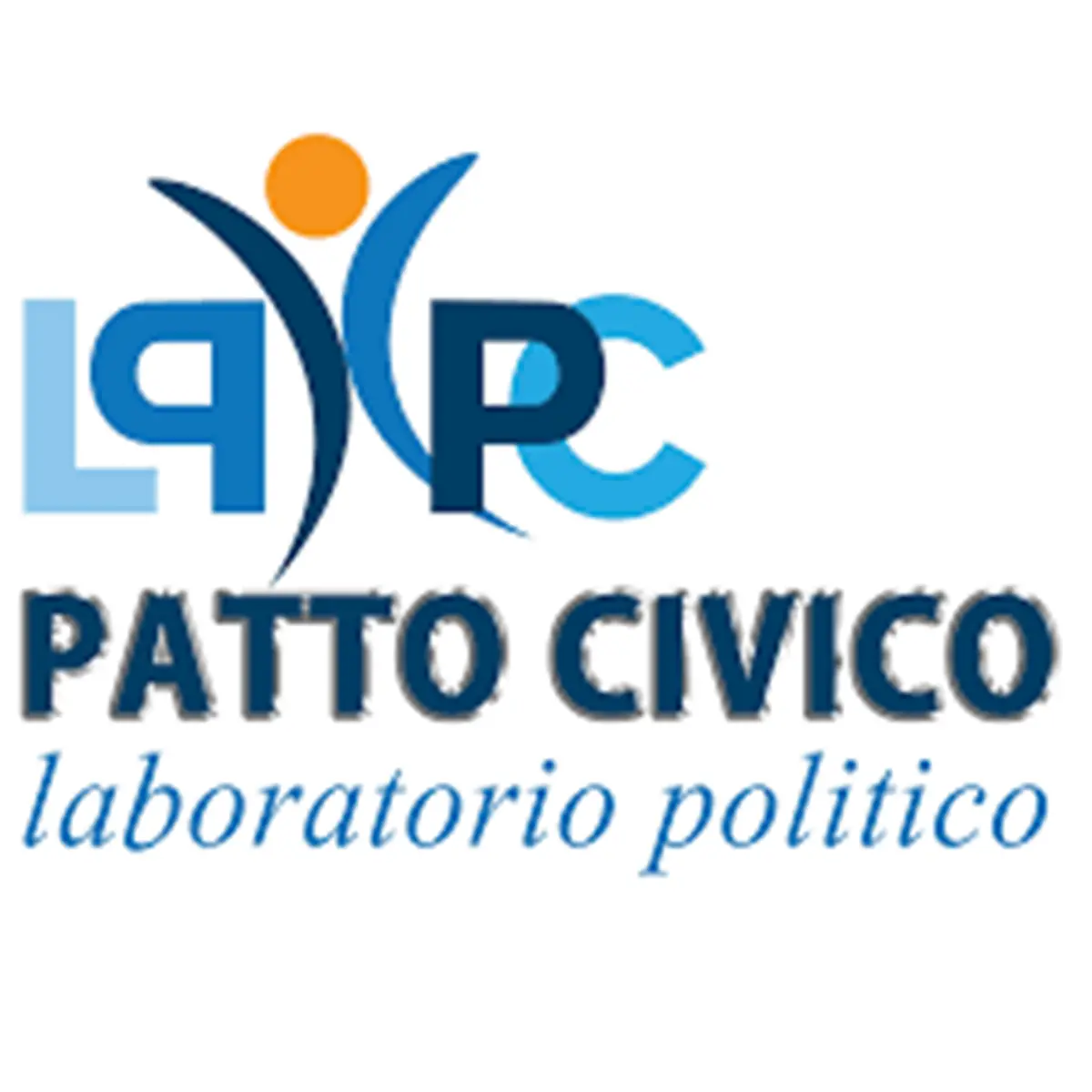 Reggio, incontro del Laboratorio politico Patto Civico \"Riaccendere la passione democratica\"
