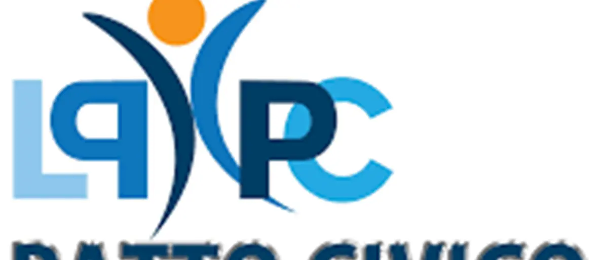 Reggio, incontro del Laboratorio politico Patto Civico \"Riaccendere la passione democratica\"