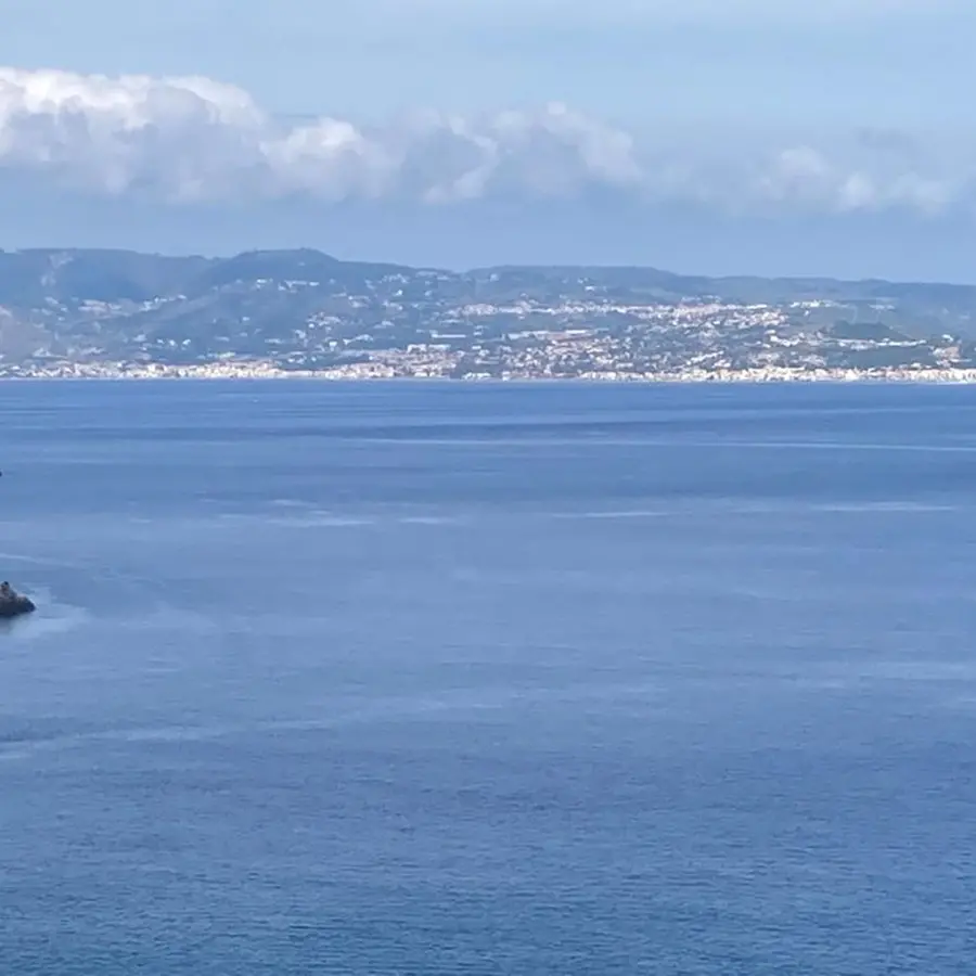 Calabria, Arpacal: «Il paesaggio e l'acqua sono vere ricchezze della nostra terra»