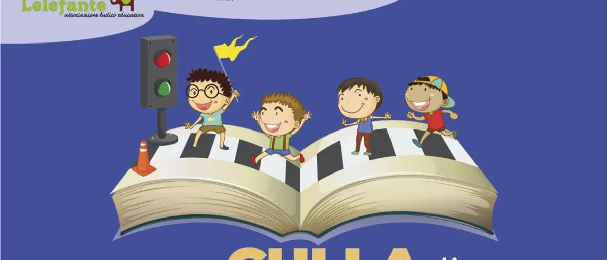 Reggio, a Palazzo San Giorgio secondo incontro di \"Una culla di libri on the road\"