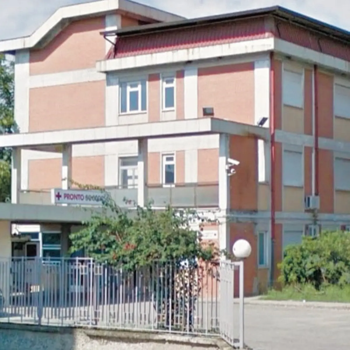 Gioia Tauro, nuovo mammografo al \"Giovanni XXIII\". Il plauso di Frachea, Richichi e Bova
