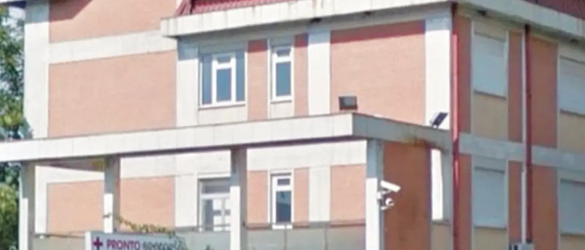 Gioia Tauro, nuovo mammografo al \"Giovanni XXIII\". Il plauso di Frachea, Richichi e Bova