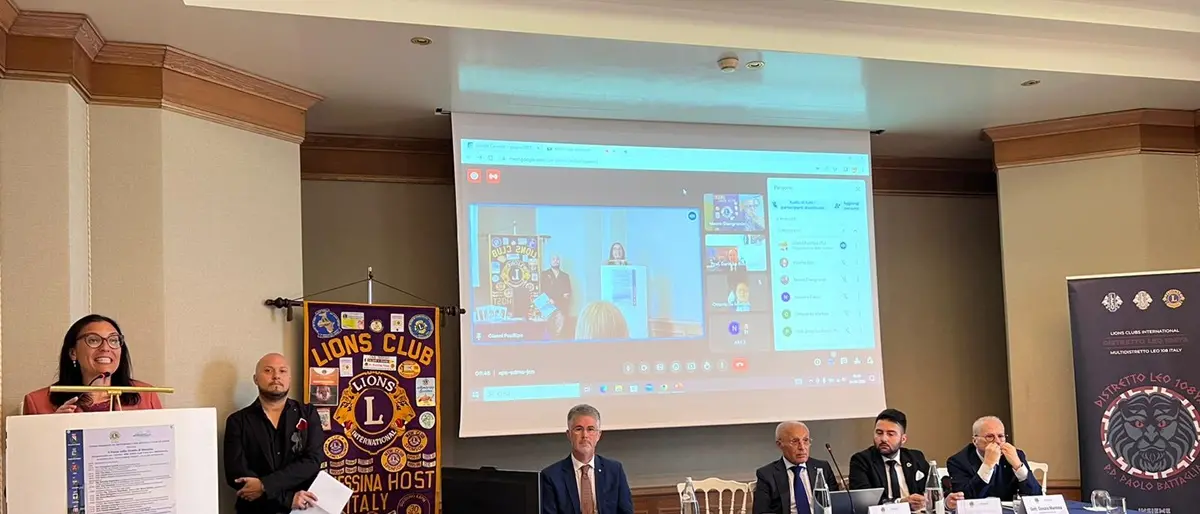 Ponte sullo Stretto, le polemiche stroncano il convegno: a Villa è flop