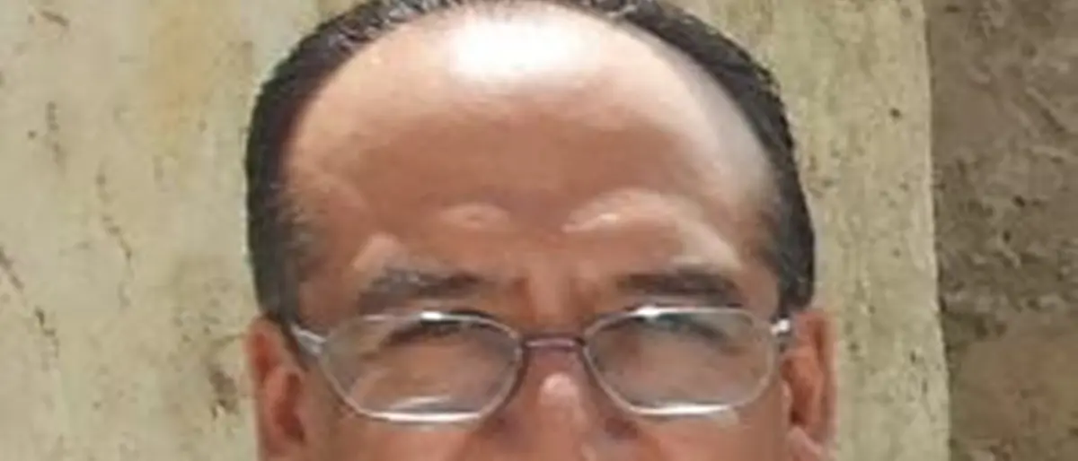 Ospedale di comunità a Gerace, il sindaco ff Galluzzo: «Servirà tutto il comprensorio»