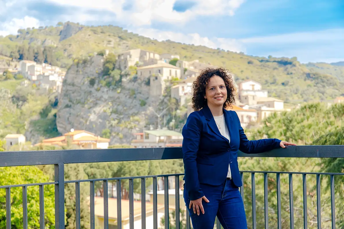 Vallata del Torbido, Agrippo: «Bisogna percorrere la strada della fusione dei comuni»