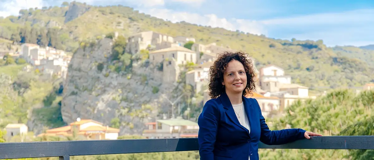 Vallata del Torbido, Agrippo: «Bisogna percorrere la strada della fusione dei comuni»