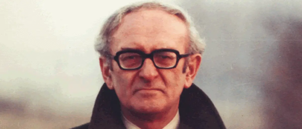 Quarant'anni fa la morte di Bruno Caccia, procuratore di Torino ucciso dalla 'ndrangheta