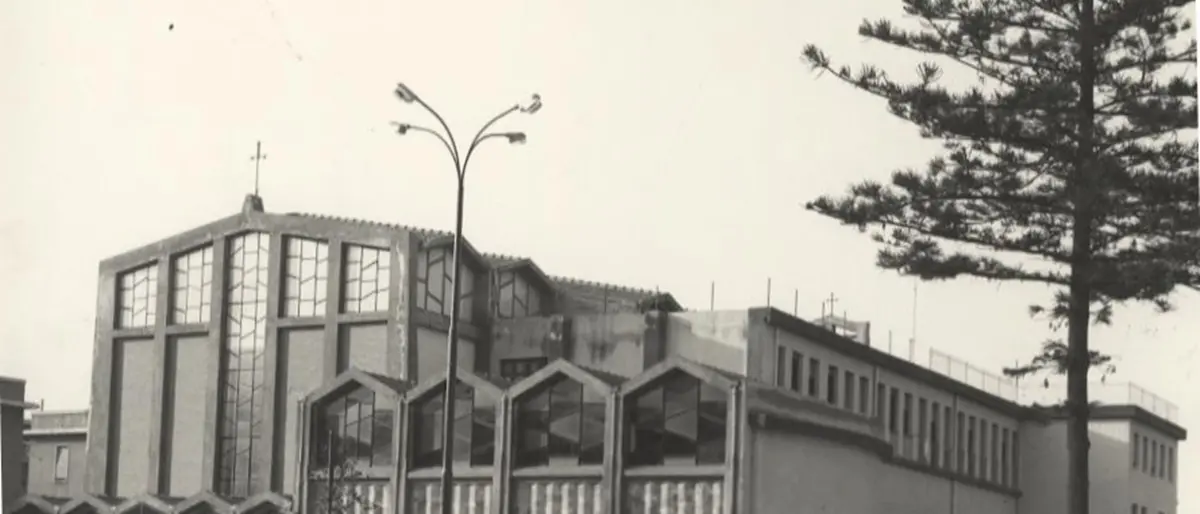 Reggio, domani nella chiesa del Sacro Cuore “Na Cresia, nu Riuni, Cuntu e cantu”