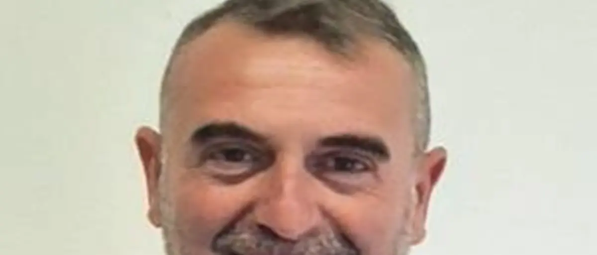 Comune di Gerace, il consigliere Cusato lascia la maggioranza