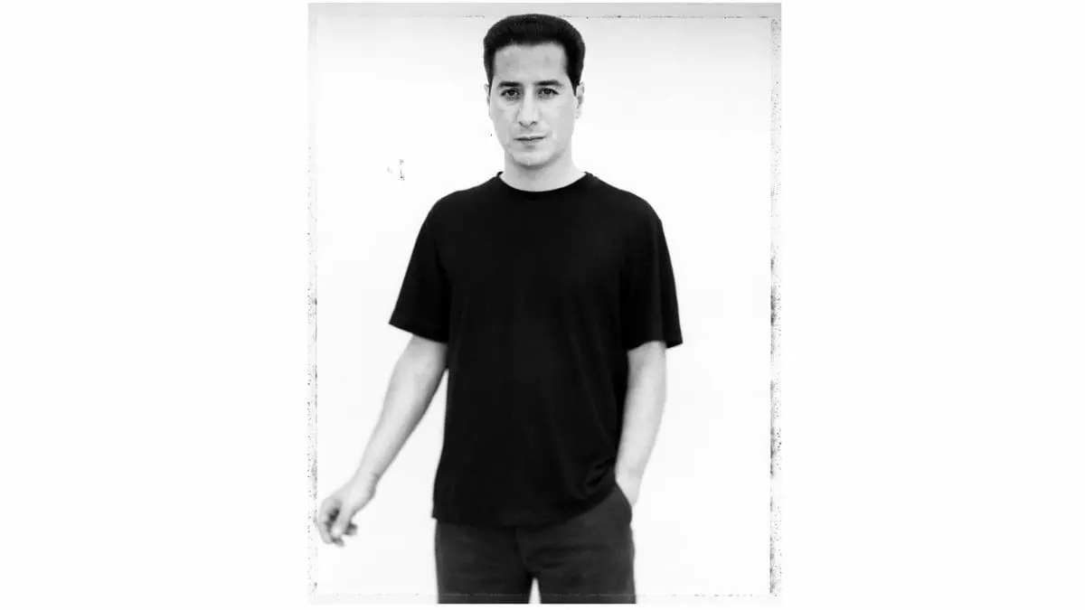 Rocco Carbone, lo scrittore calabrese profeta da (ri)scoprire