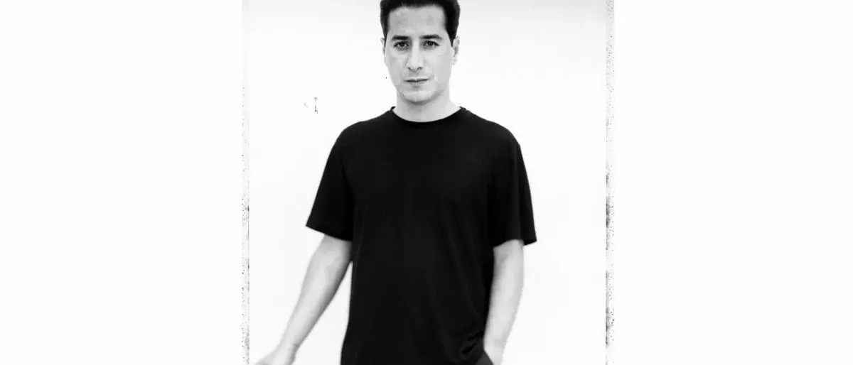 Rocco Carbone, lo scrittore calabrese profeta da (ri)scoprire