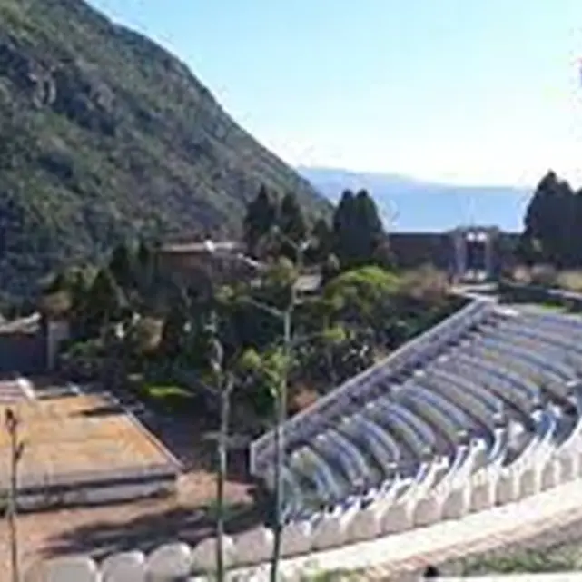 Palmi, la \"Cavalleria Rusticana\" inaugura la stagione teatrale