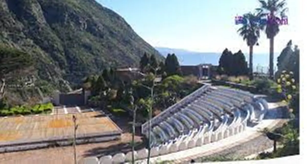 Palmi, la \"Cavalleria Rusticana\" inaugura la stagione teatrale