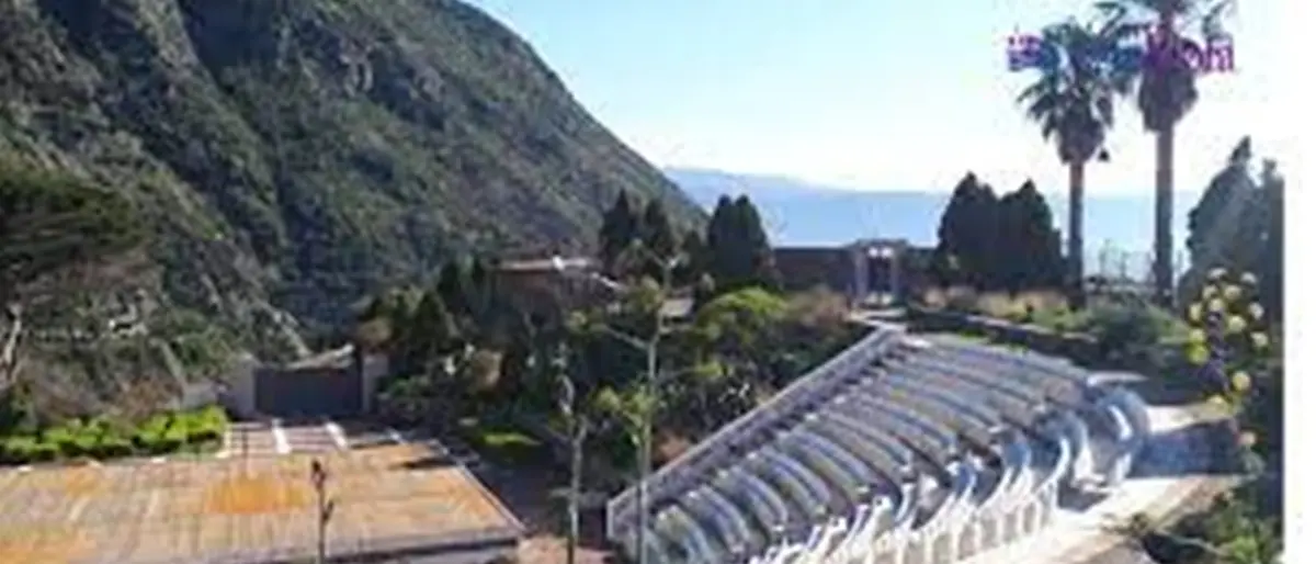 Palmi, la \"Cavalleria Rusticana\" inaugura la stagione teatrale