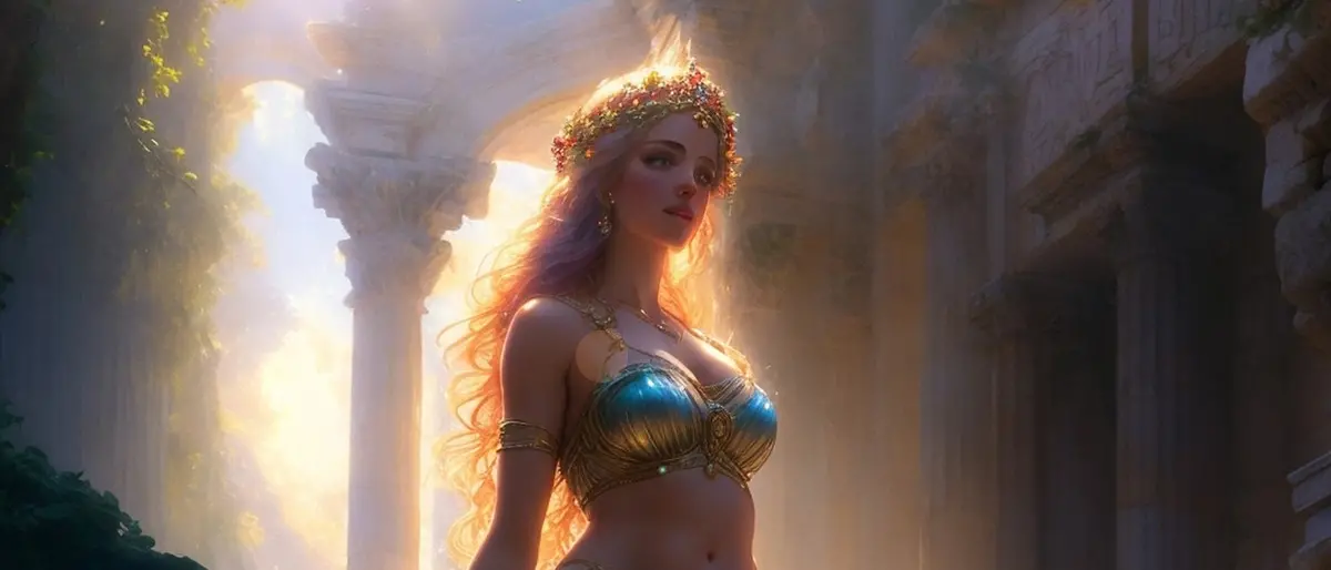 MITI E MISTERI METROPOLITANI | Bagnara e la leggenda di Gaziano