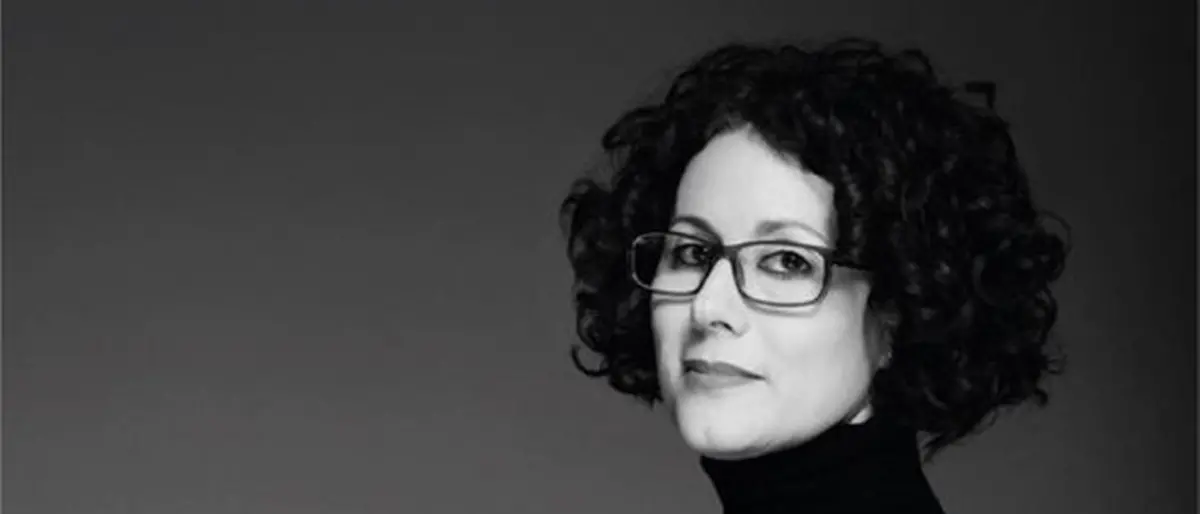 Gerace, proseguono gli appuntamenti con \"Borgo della Lettura\"