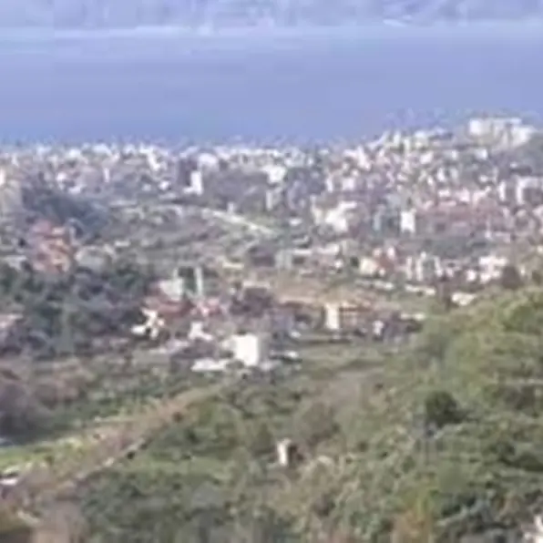 Reggio, lunedì a Mosorrofa la festa dell'Emigrazione