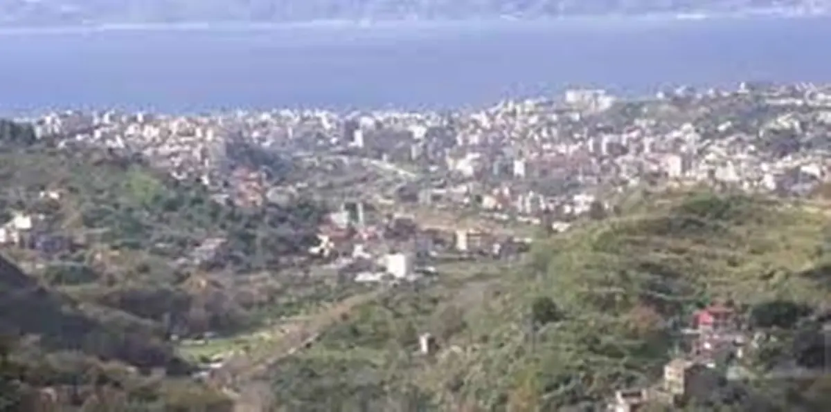 Crisi idrica a Mosorrofa, l’appello dei cittadini: «Servono risposte chiare e interventi immediati»